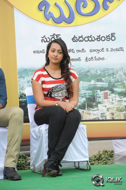 Bheemavaram-Bullodu-Press-Meet